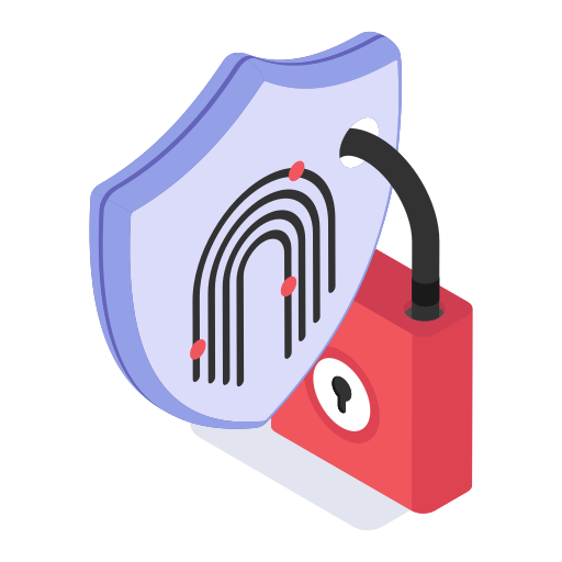 Ciberseguridad 3D